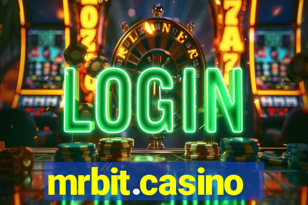 mrbit.casino