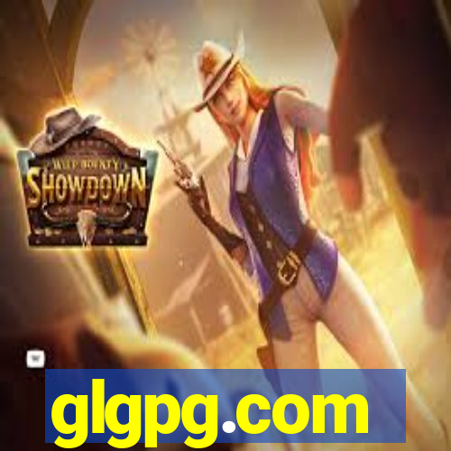 glgpg.com