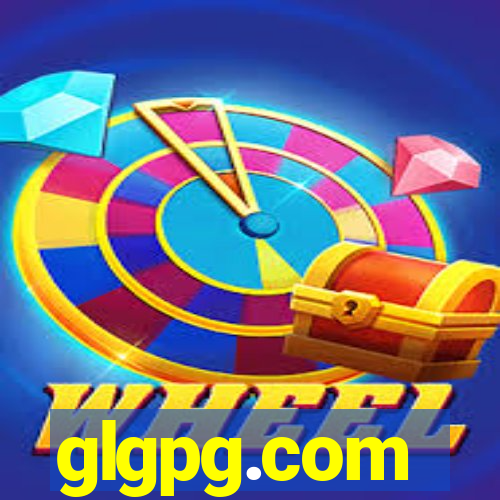 glgpg.com