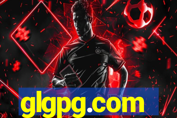 glgpg.com