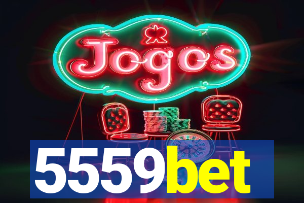 5559bet