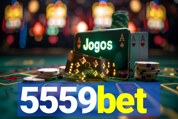 5559bet