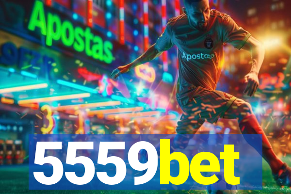 5559bet