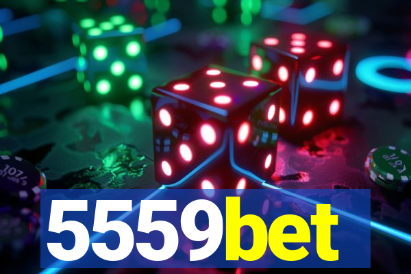 5559bet