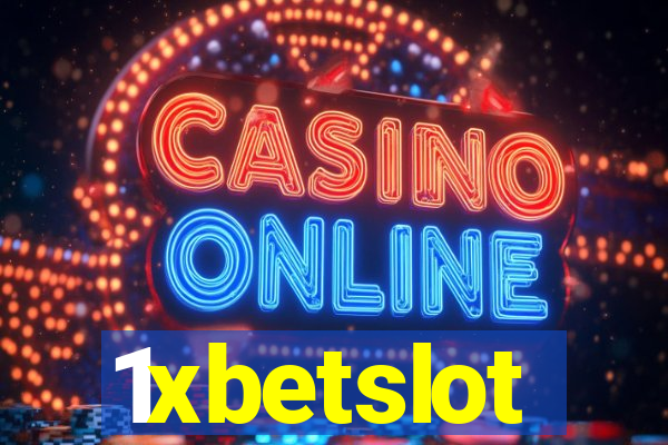 1xbetslot