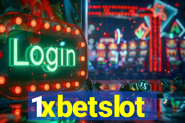 1xbetslot