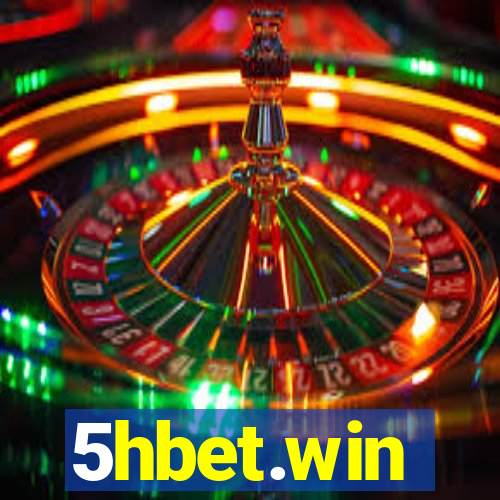 5hbet.win