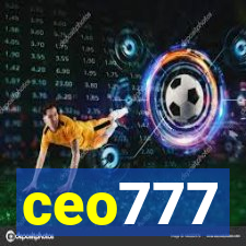 ceo777