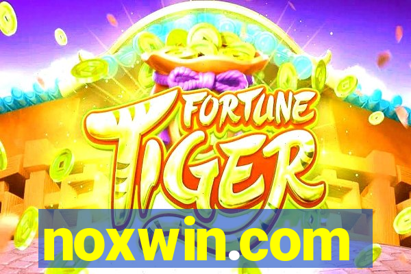 noxwin.com