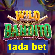 tada bet