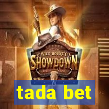 tada bet