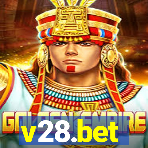 v28.bet