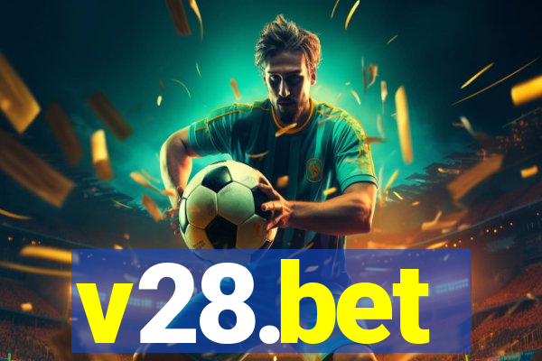 v28.bet