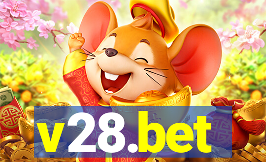 v28.bet