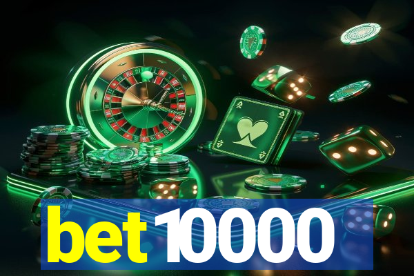 bet10000