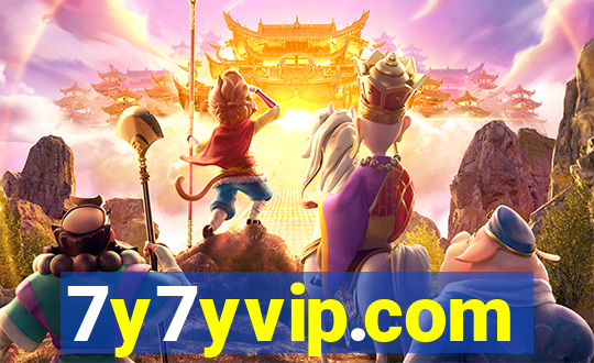 7y7yvip.com
