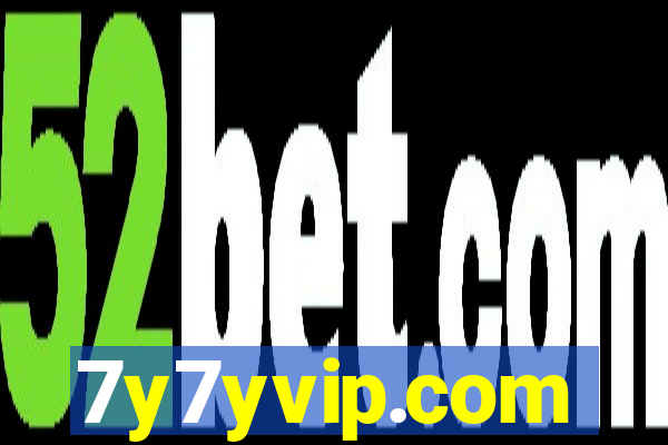 7y7yvip.com