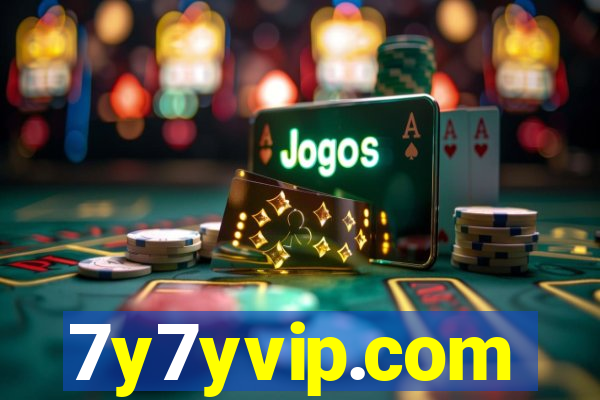 7y7yvip.com