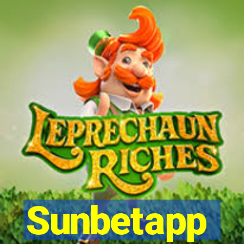 Sunbetapp