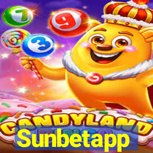 Sunbetapp