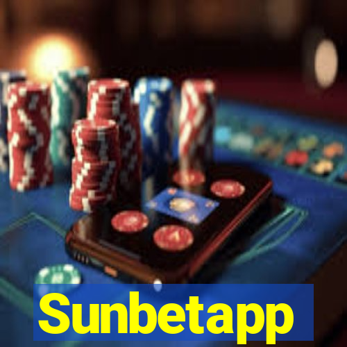 Sunbetapp