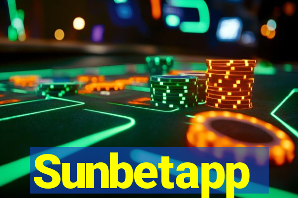 Sunbetapp