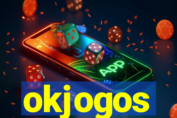 okjogos