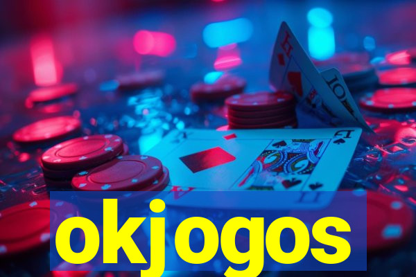 okjogos