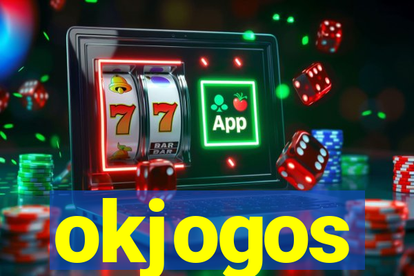okjogos