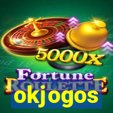 okjogos