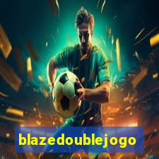 blazedoublejogo