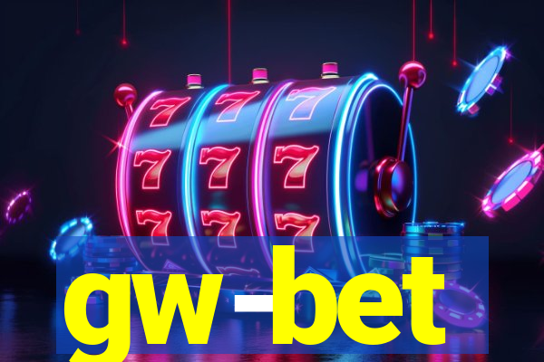 gw-bet