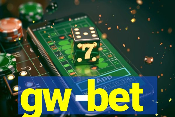 gw-bet