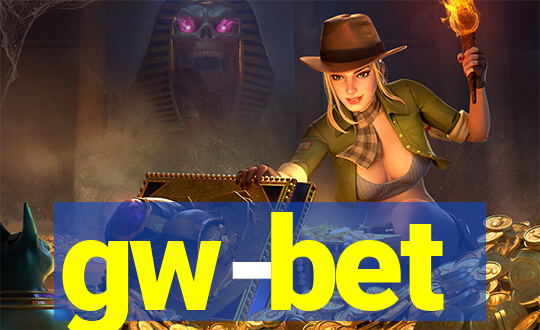 gw-bet