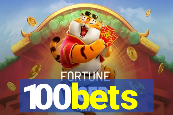 100bets