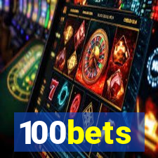 100bets