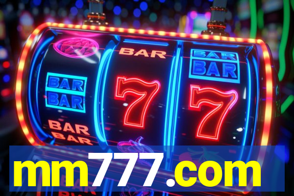mm777.com