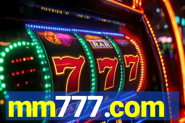 mm777.com