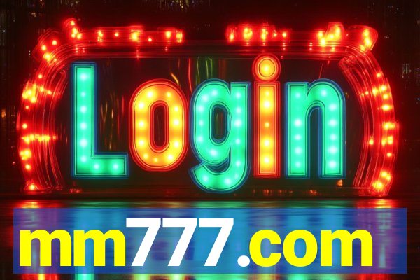 mm777.com
