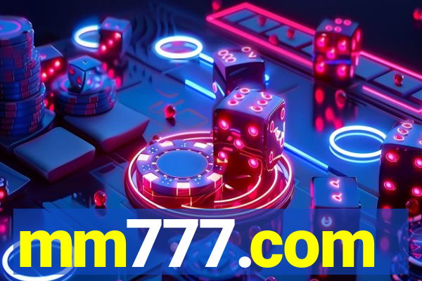 mm777.com