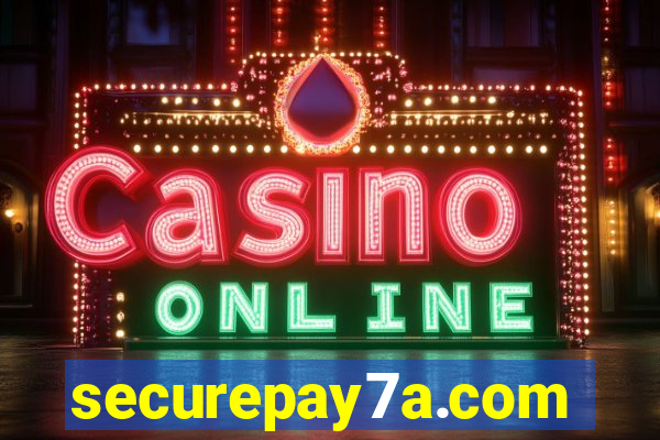 securepay7a.com