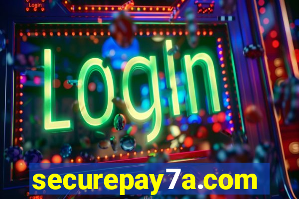 securepay7a.com