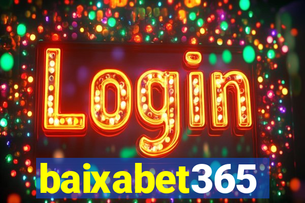 baixabet365
