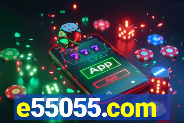 e55055.com