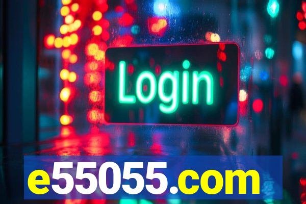 e55055.com