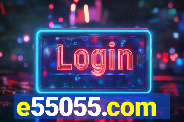 e55055.com