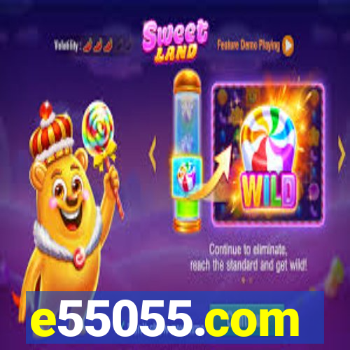 e55055.com