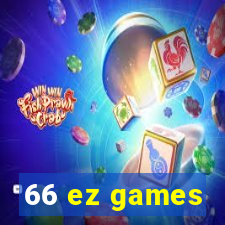 66 ez games
