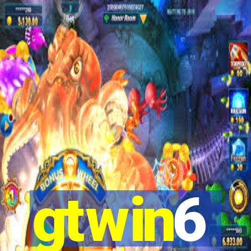 gtwin6