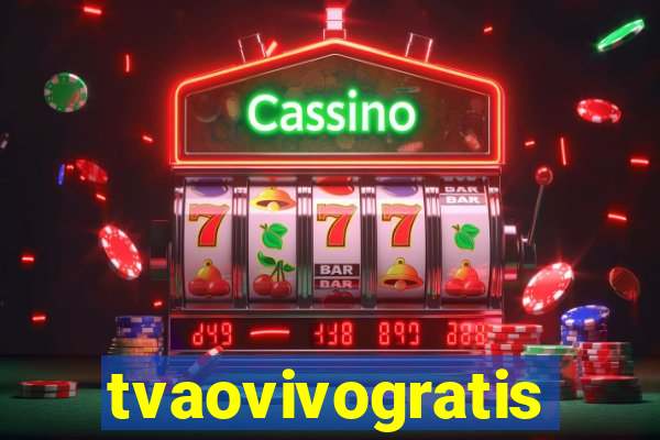 tvaovivogratis